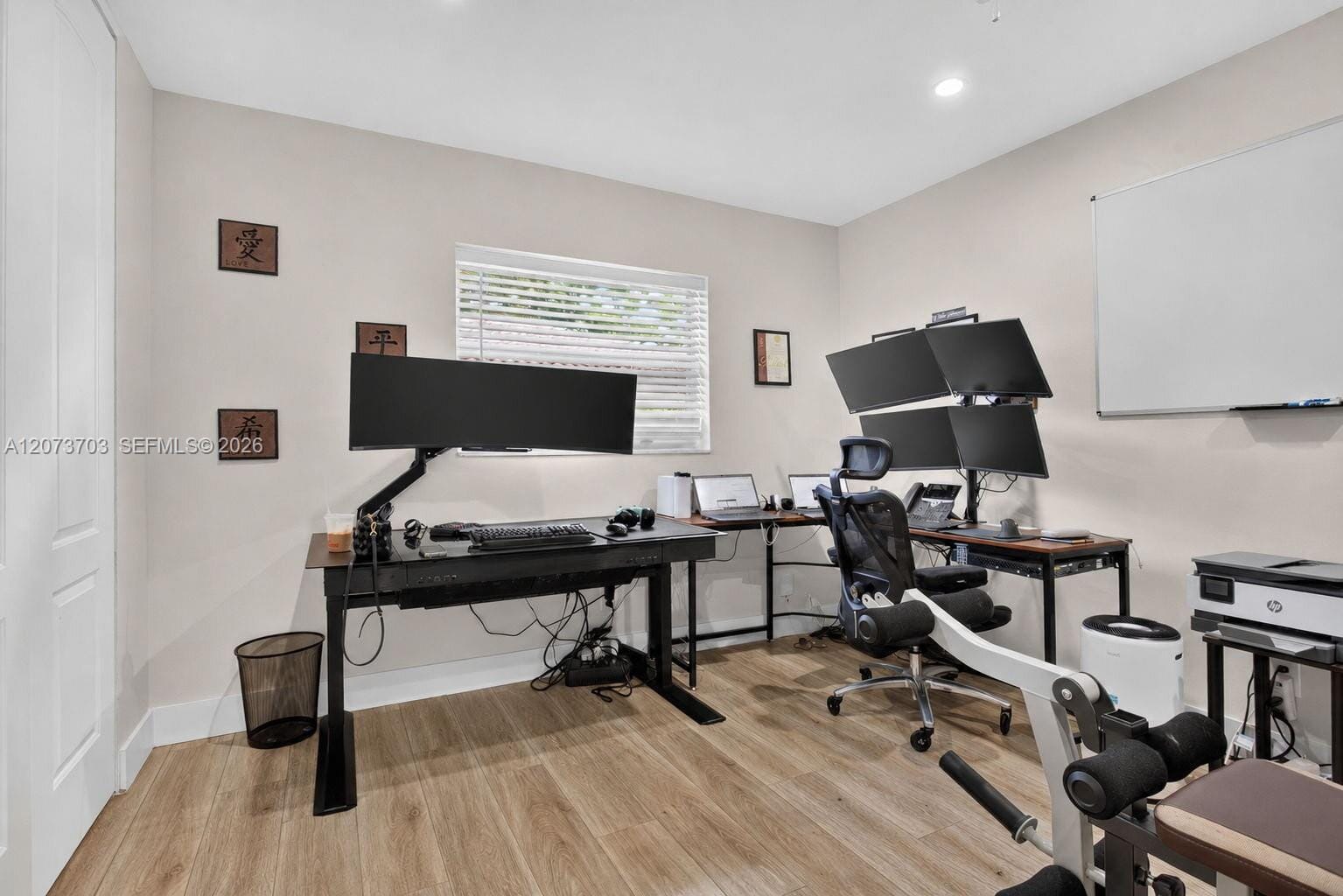 3200 NW 114th Terrace, Coral Springs, FL 33065 photo 26