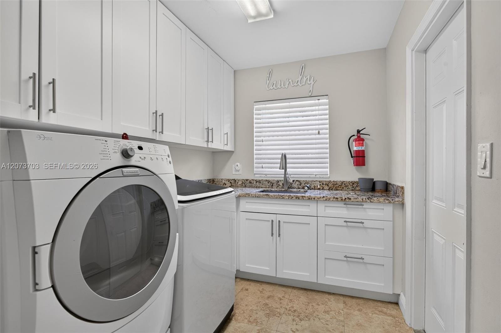 3200 NW 114th Terrace, Coral Springs, FL 33065 photo 29