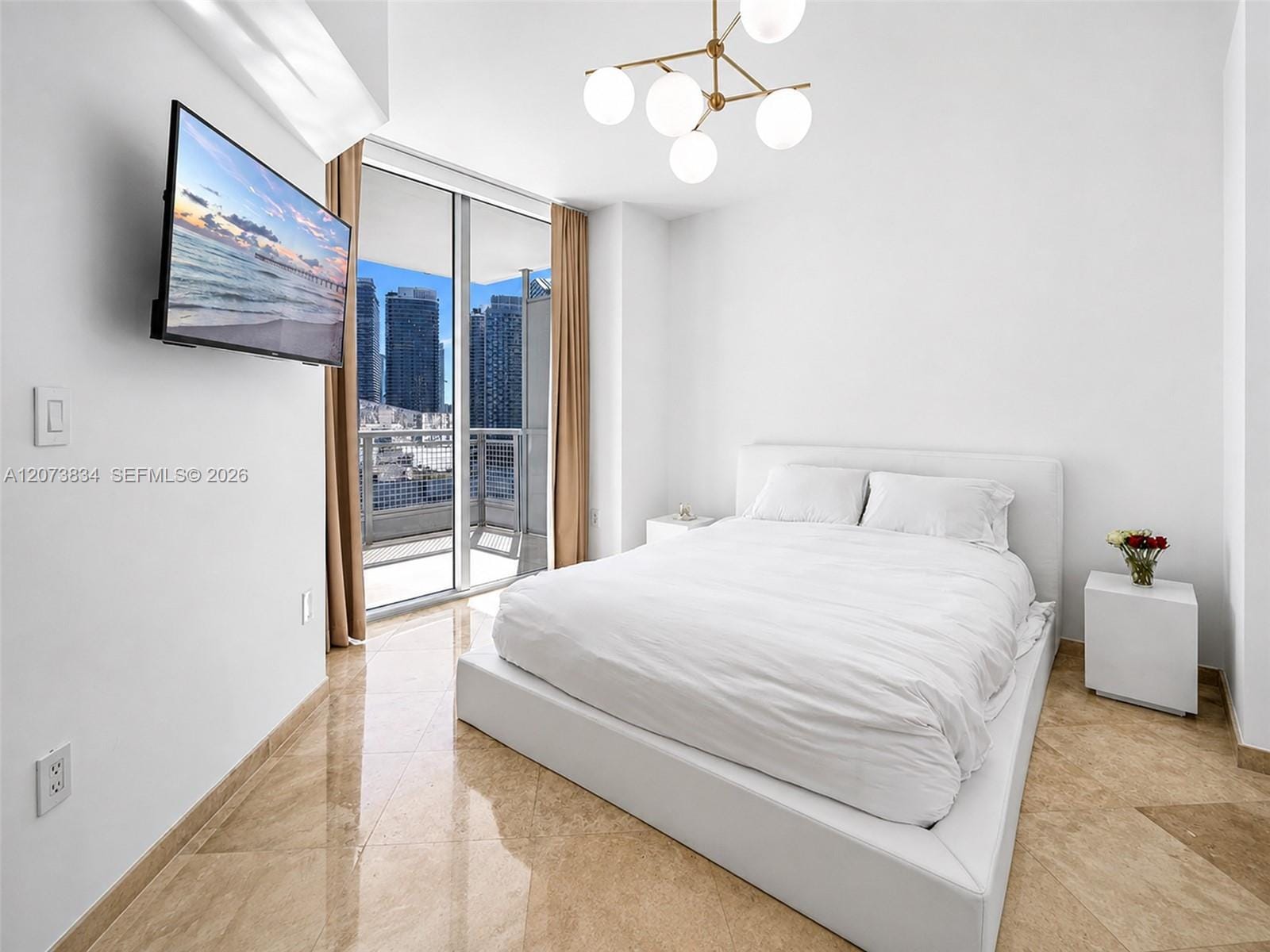 350 S Miami Avenue 2304 — photo 12