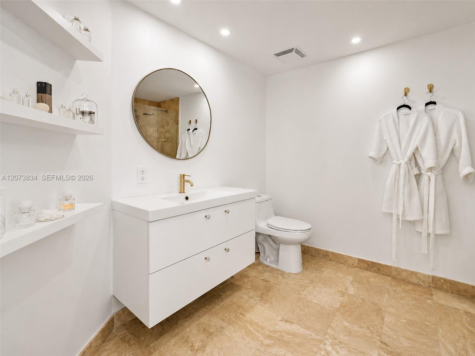 350 S Miami Avenue 2304, Miami, FL 33130 photo 13