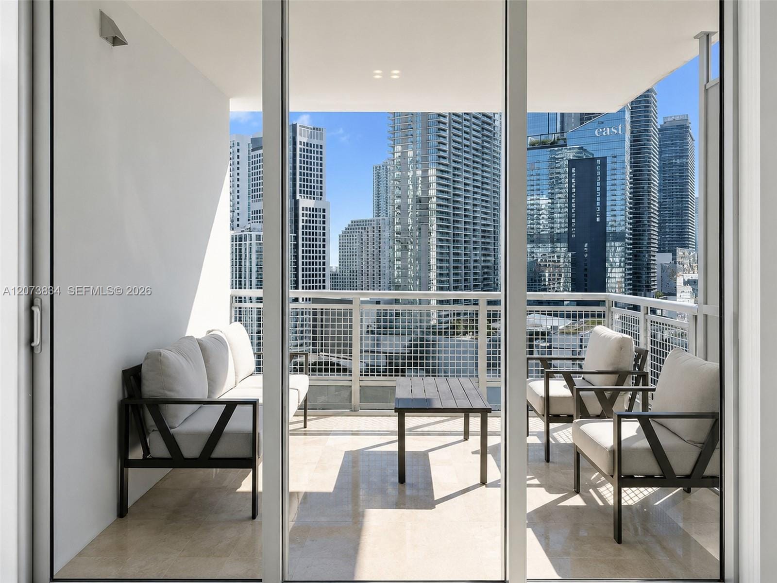 350 S Miami Avenue 2304, Miami, FL 33130 photo 18