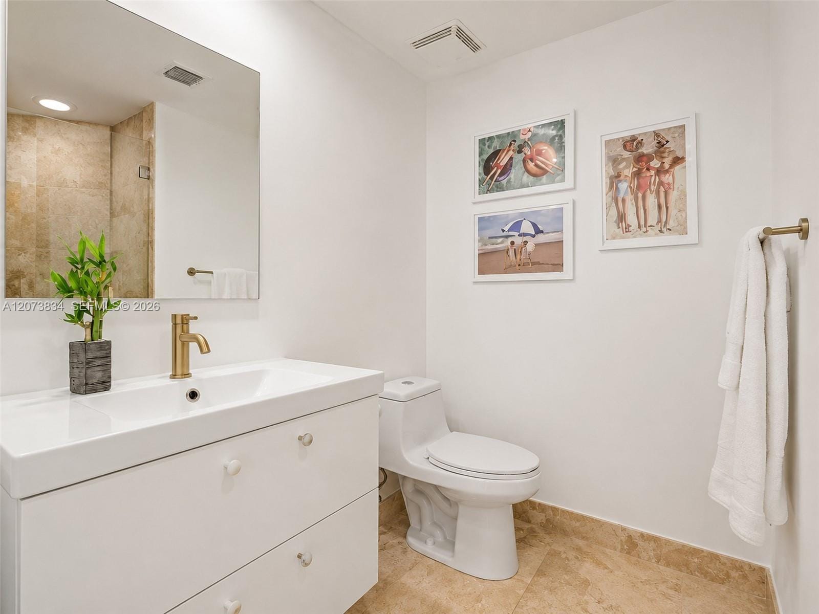 350 S Miami Avenue 2304, Miami, FL 33130 photo 19