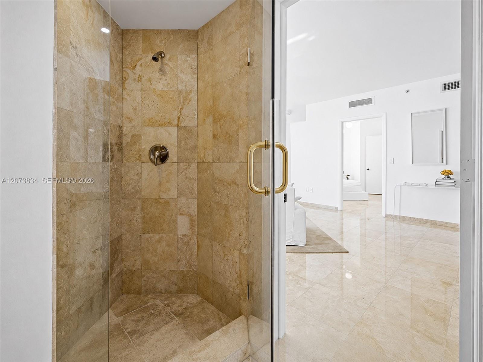 350 S Miami Avenue 2304, Miami, FL 33130 photo 20