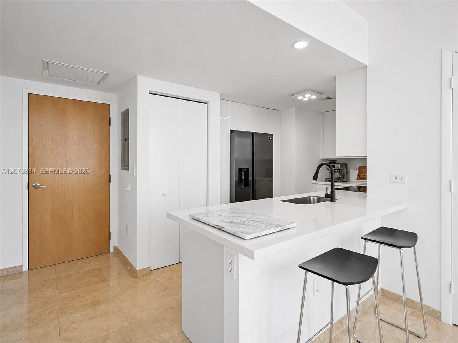 350 S Miami Avenue 2304, Miami, FL 33130 photo 24