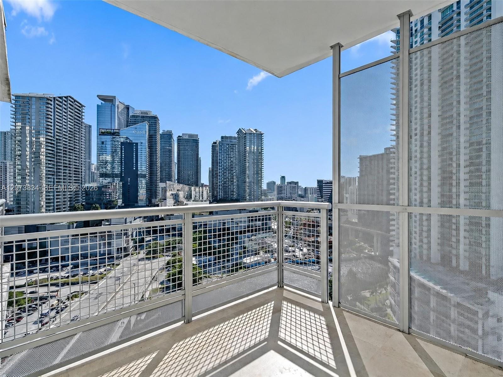 350 S Miami Avenue 2304, Miami, FL 33130 photo 26