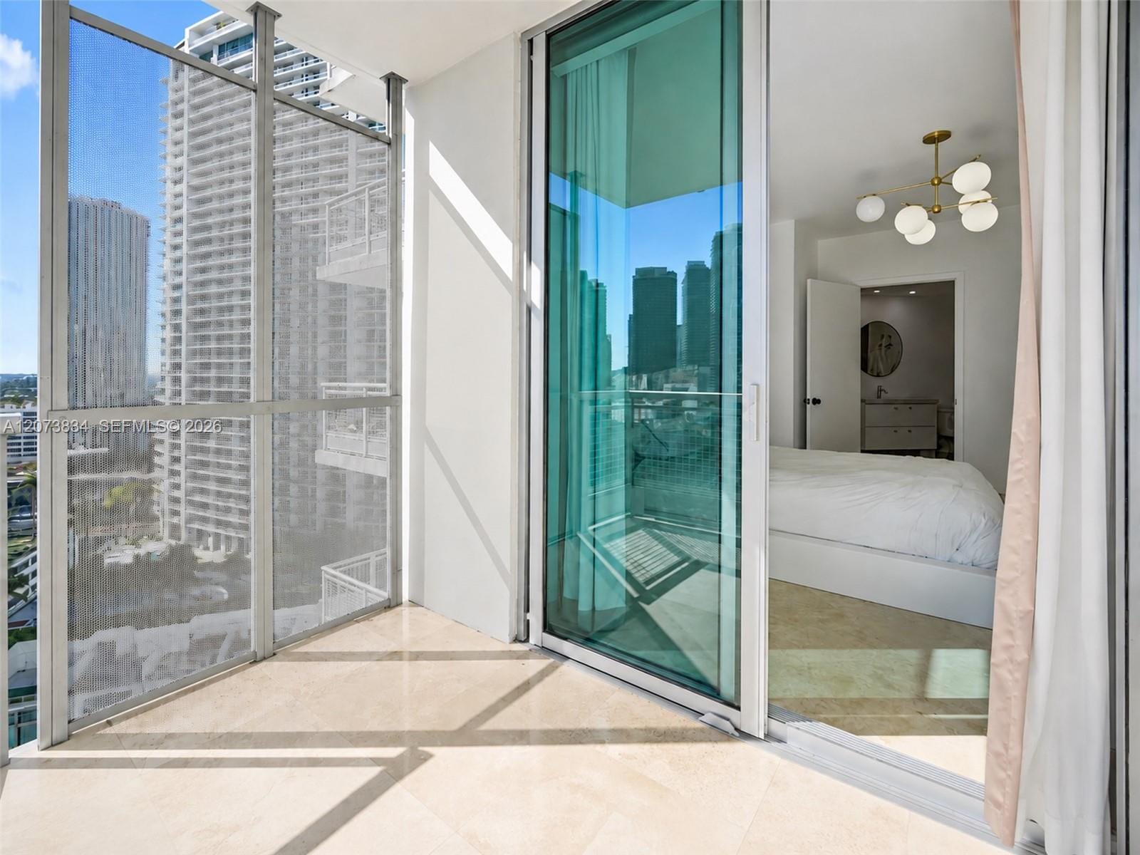 350 S Miami Avenue 2304, Miami, FL 33130 photo 27