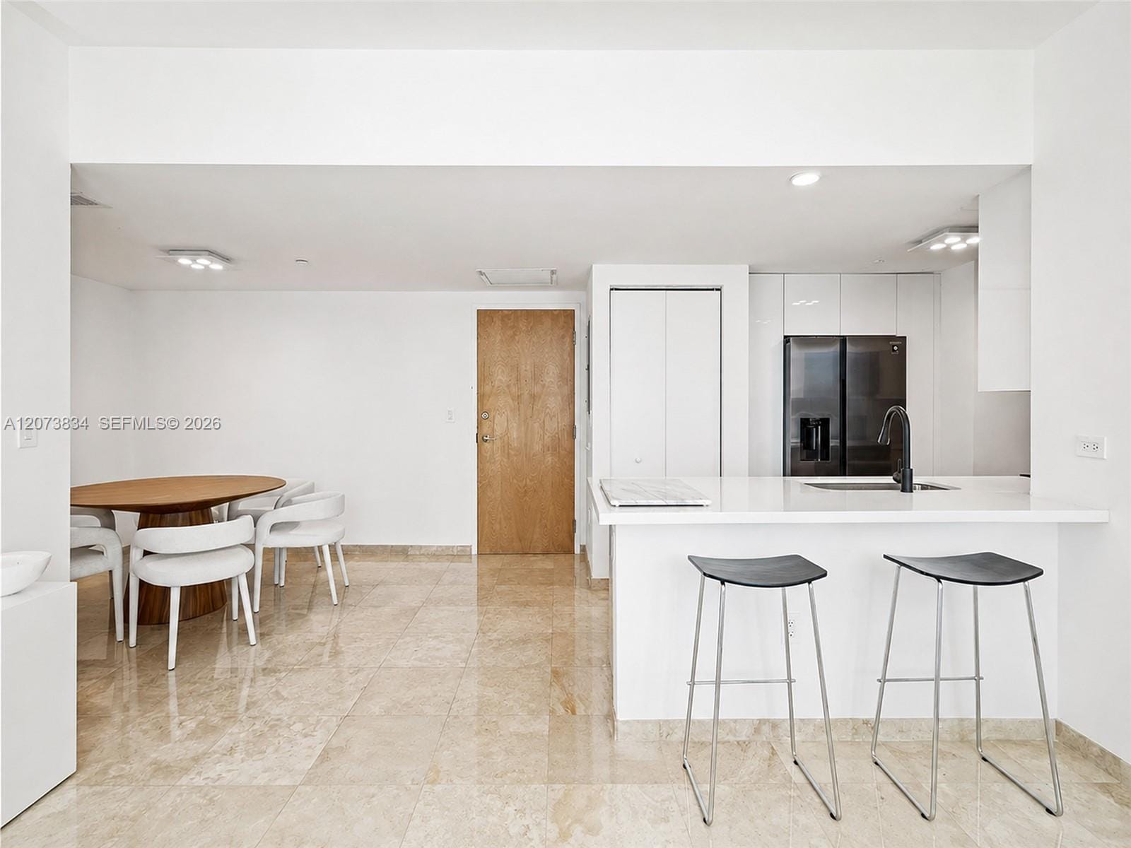 350 S Miami Avenue 2304 — photo 5