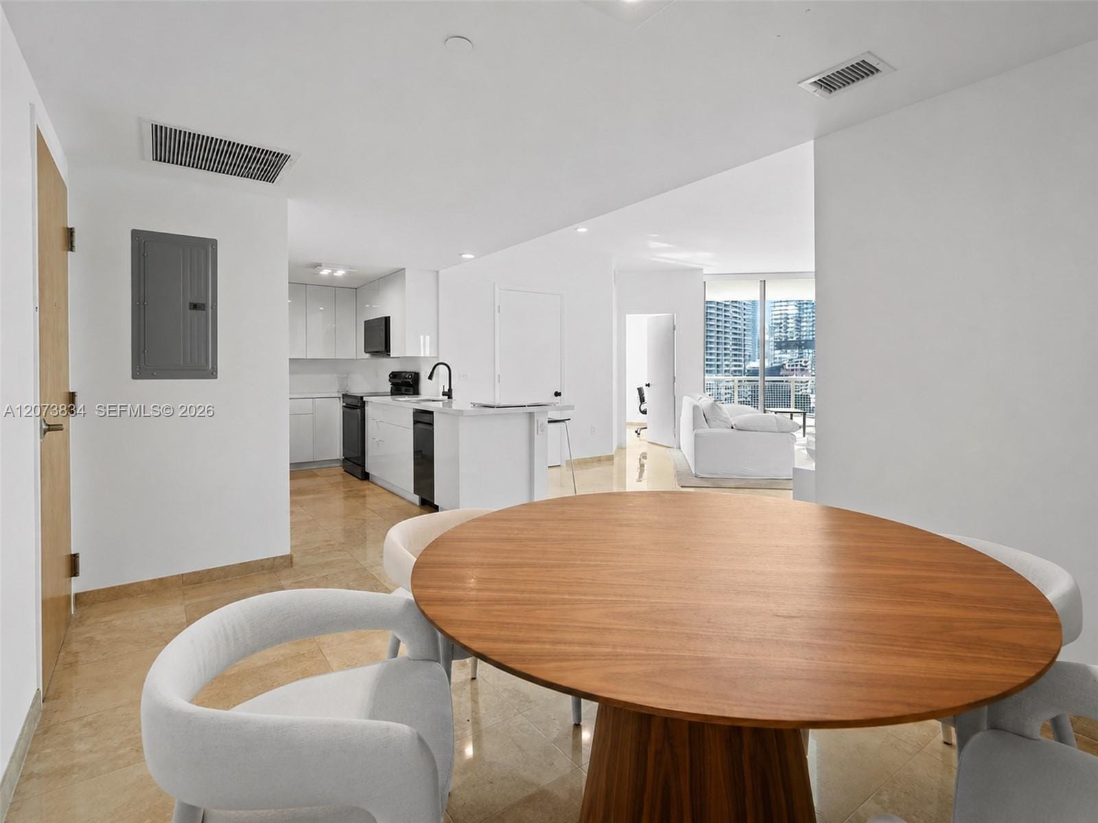 350 S Miami Avenue 2304 — photo 10