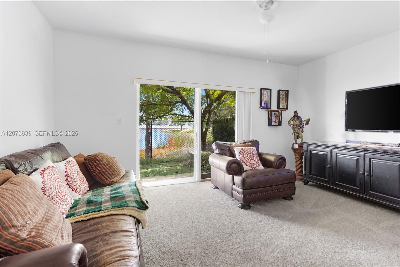 8549 SW 214th Lane, Cutler Bay, FL 33189 photo 13