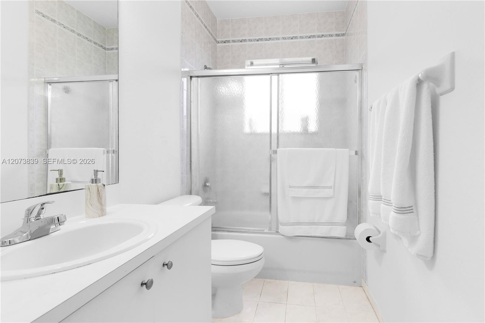 8549 SW 214th Lane, Cutler Bay, FL 33189 photo 20