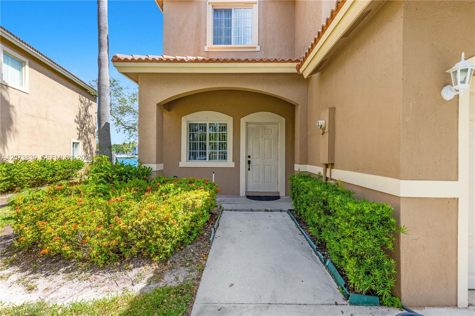 8549 SW 214th Lane, Cutler Bay, FL 33189 photo 3