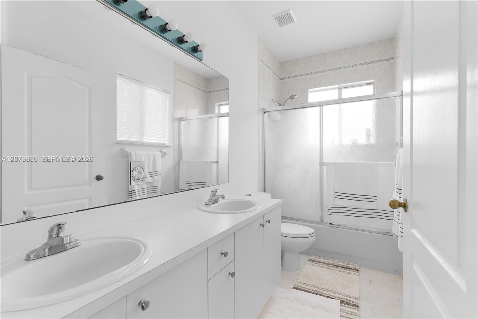 8549 SW 214th Lane, Cutler Bay, FL 33189 photo 23