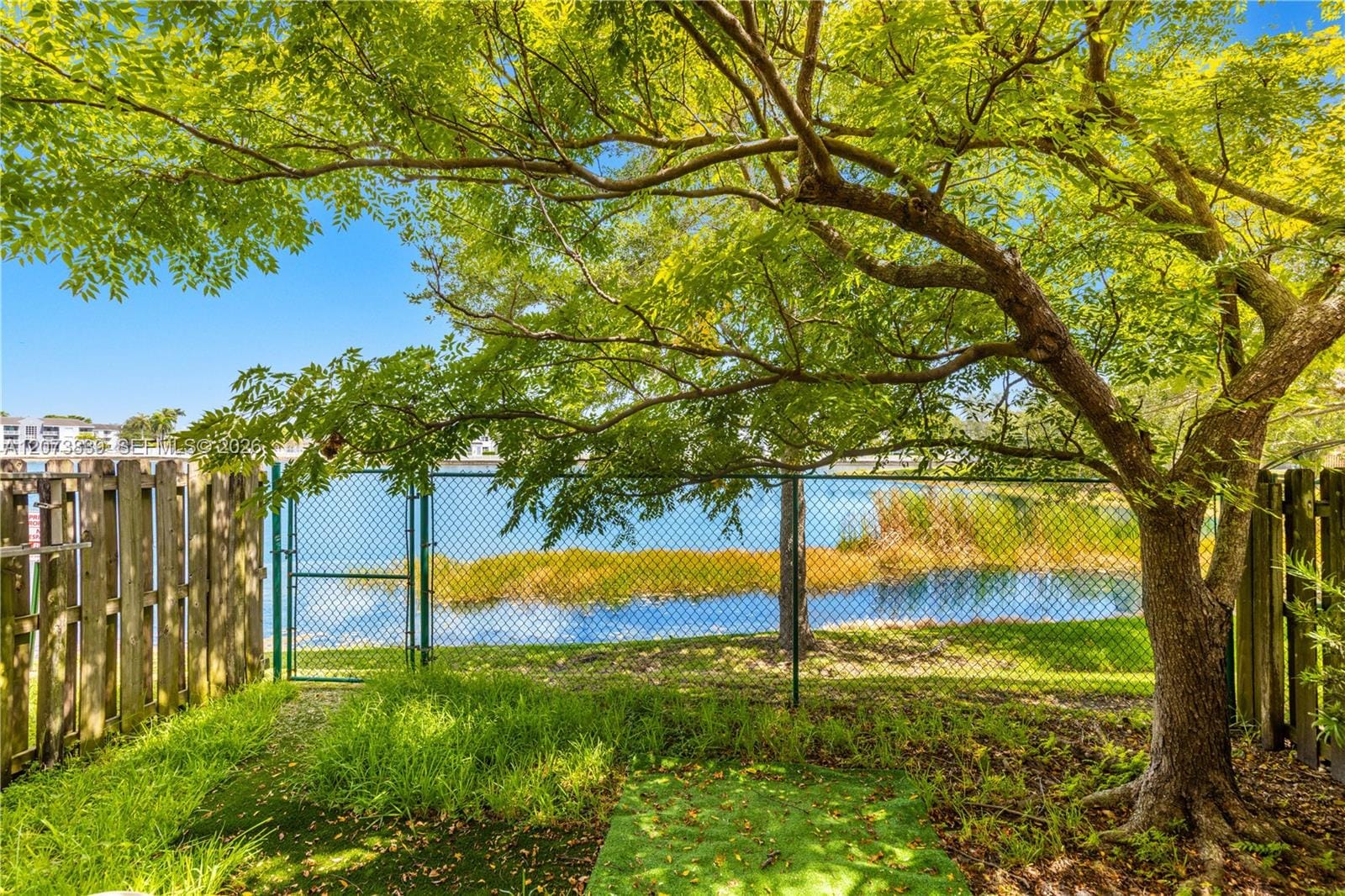 8549 SW 214th Lane, Cutler Bay, FL 33189 photo 26
