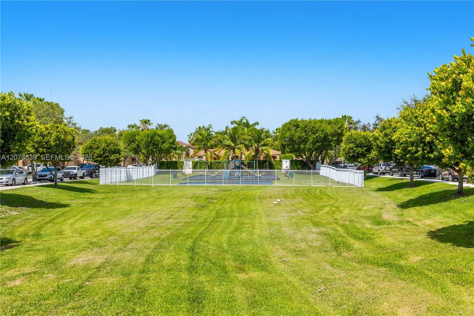 8549 SW 214th Lane, Cutler Bay, FL 33189 photo 27