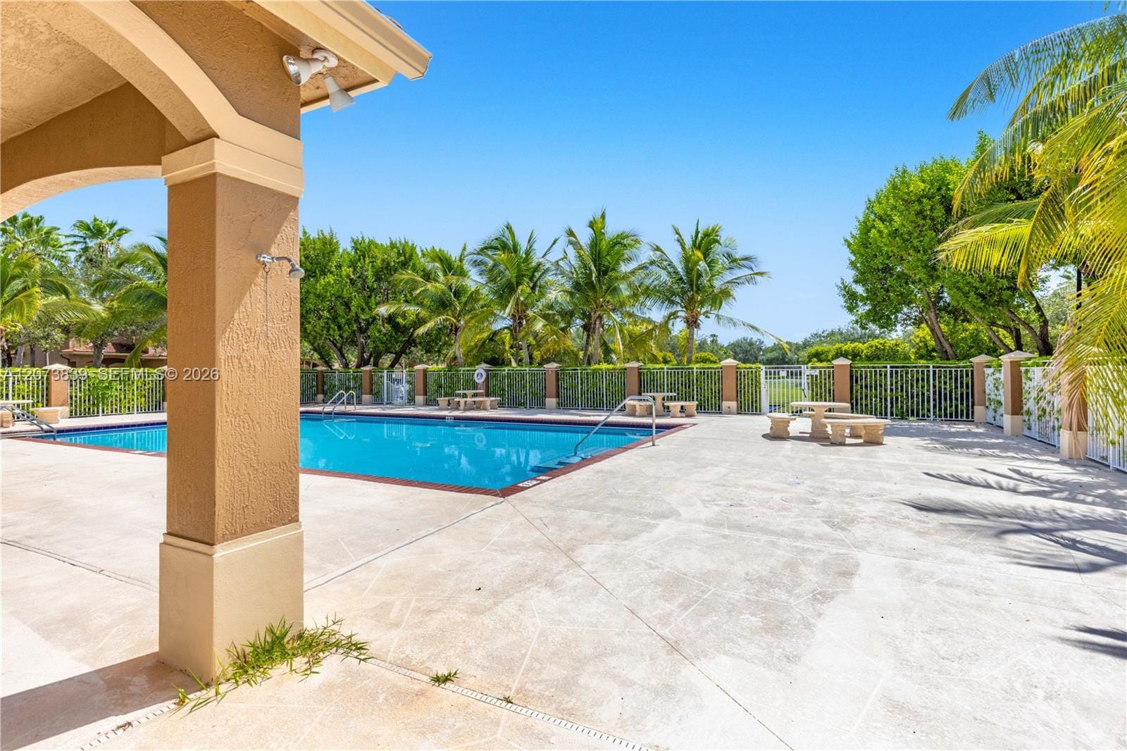 8549 SW 214th Lane, Cutler Bay, FL 33189 photo 29