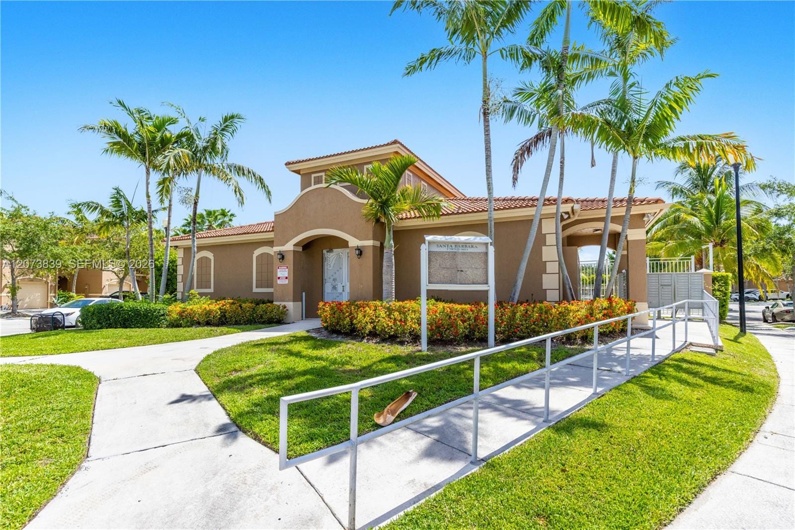 8549 SW 214th Lane, Cutler Bay, FL 33189 photo 30