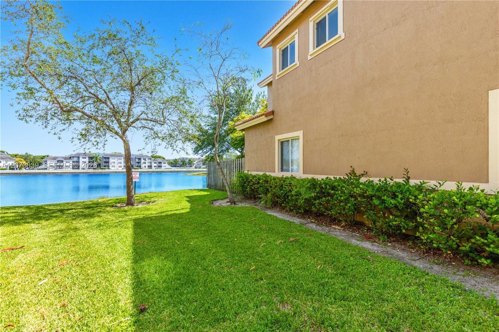 8549 SW 214th Lane, Cutler Bay, FL 33189 photo 4