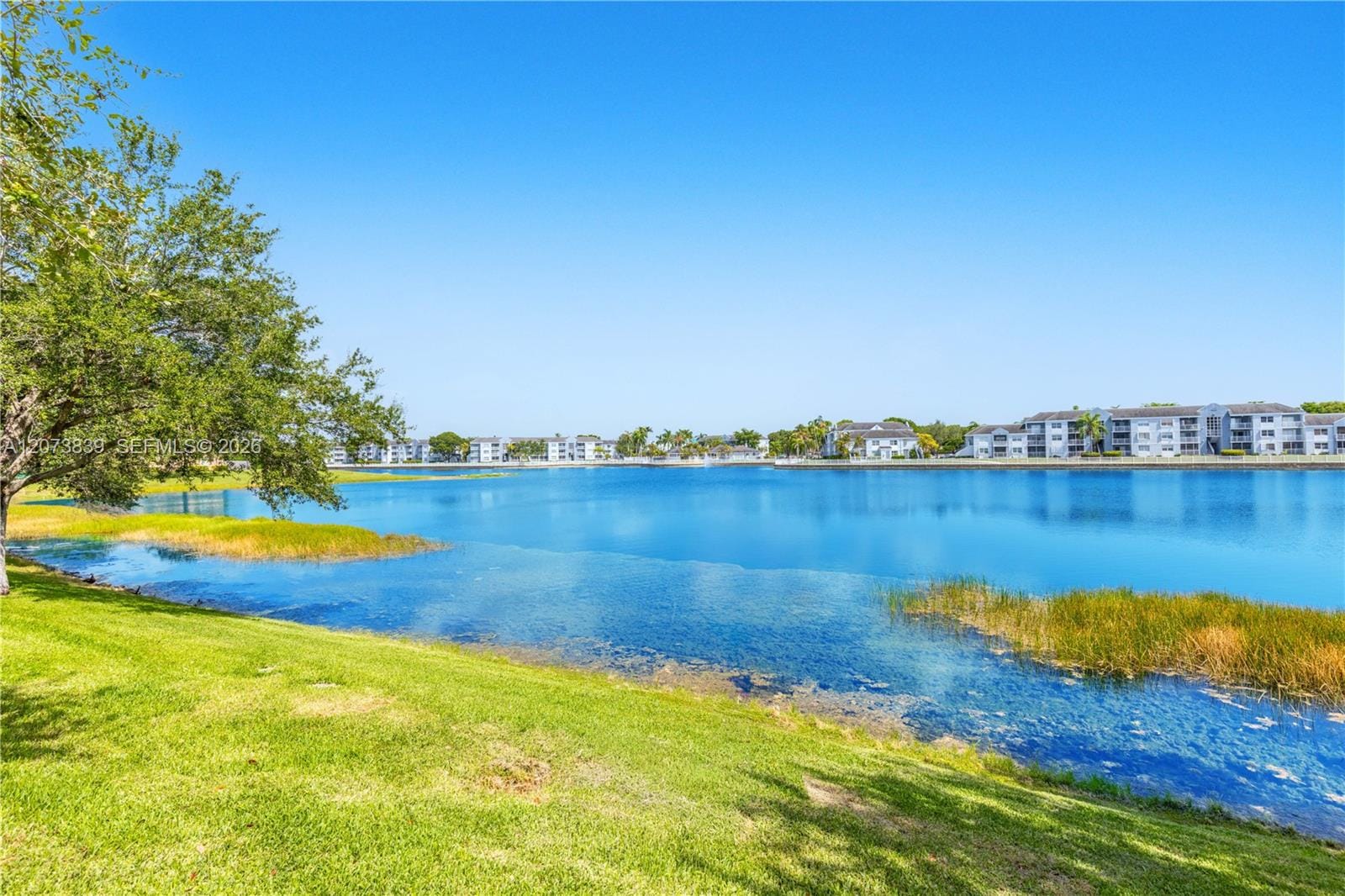 8549 SW 214th Lane, Cutler Bay, FL 33189 photo 5