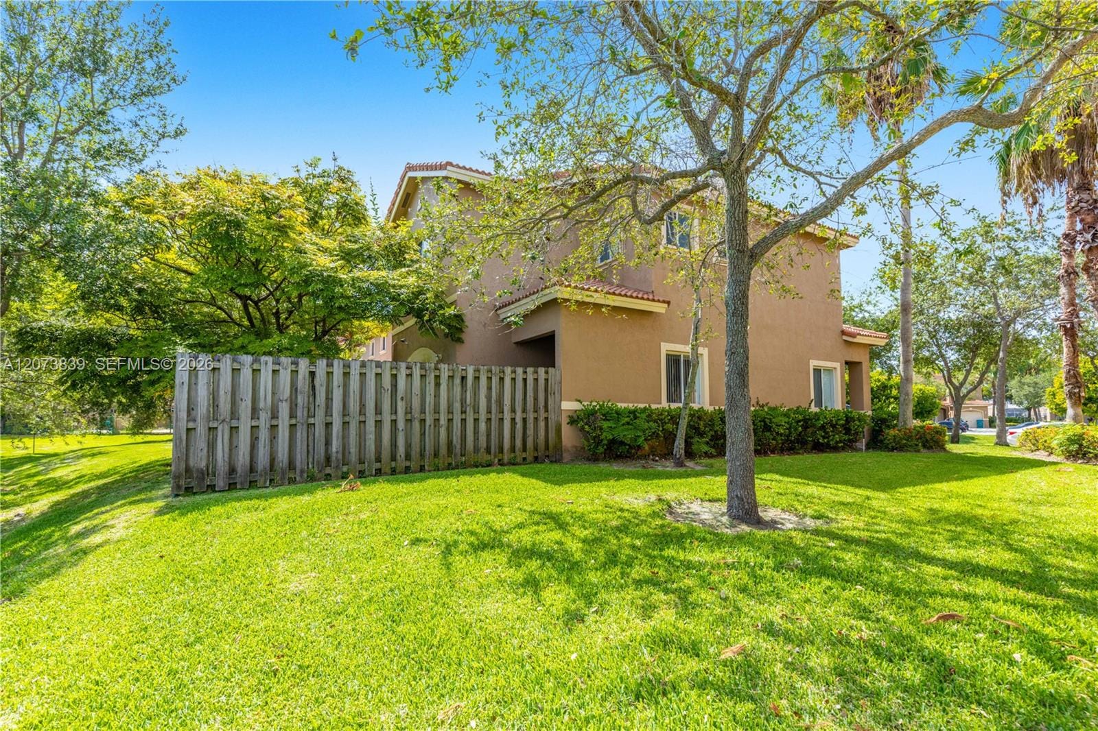 8549 SW 214th Lane, Cutler Bay, FL 33189 photo 6
