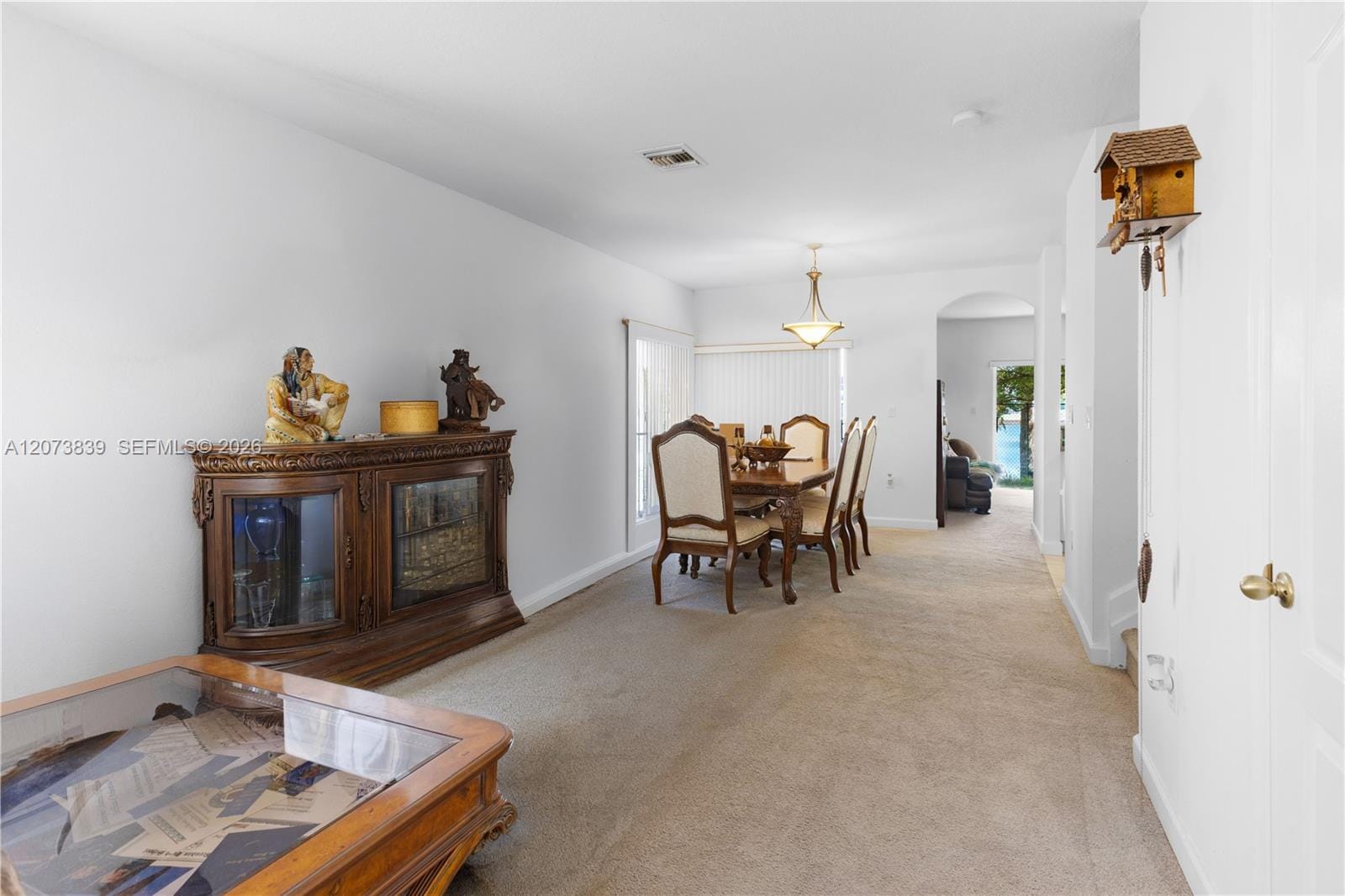 8549 SW 214th Lane, Cutler Bay, FL 33189 photo 7