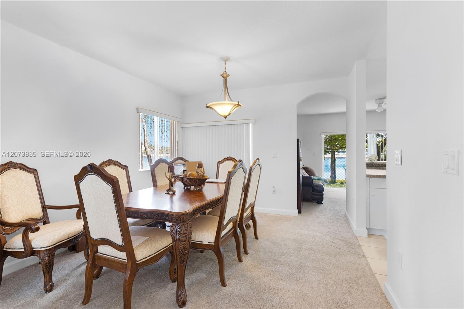 8549 SW 214th Lane, Cutler Bay, FL 33189 photo 8
