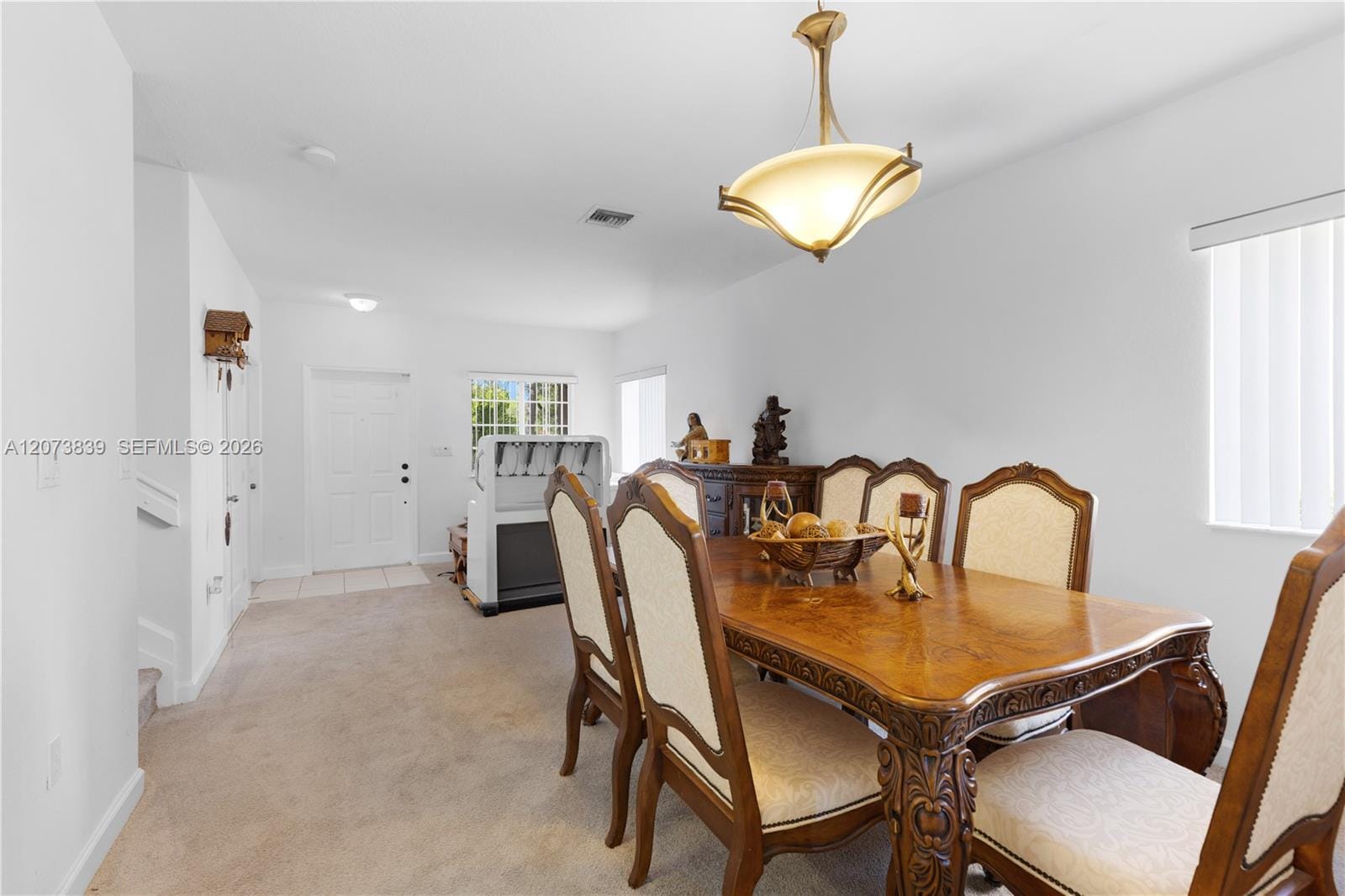 8549 SW 214th Lane, Cutler Bay, FL 33189 photo 9