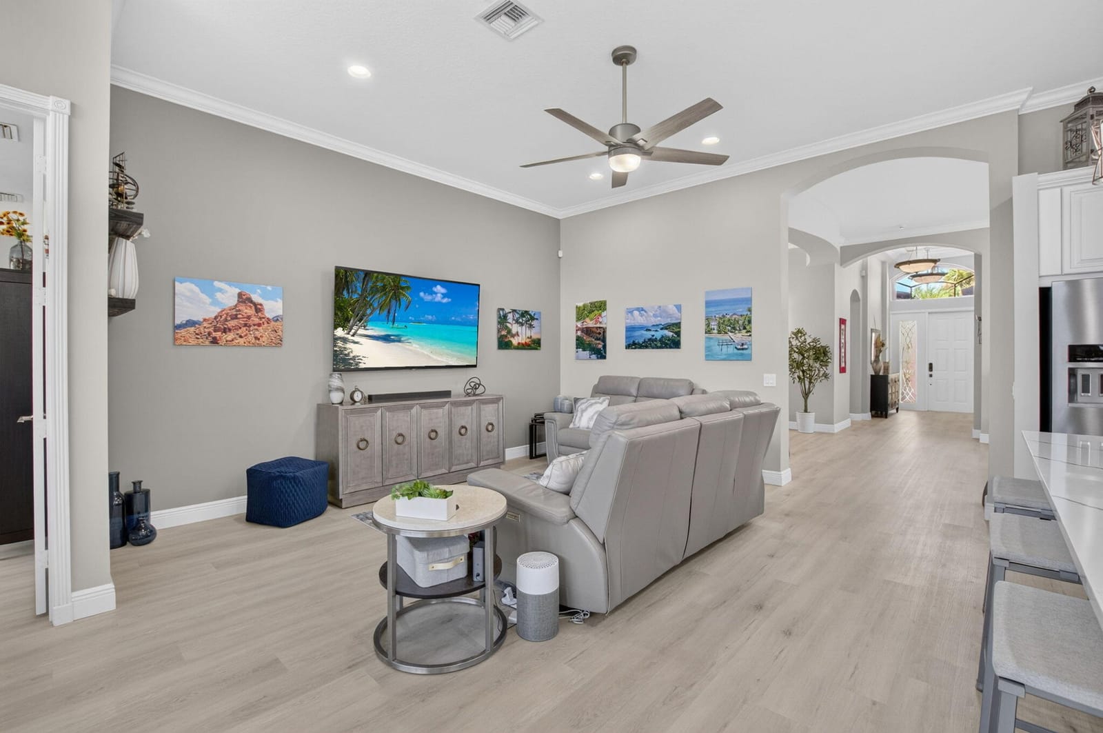7326 Cortes Lake Drive, Delray Beach, FL 33446 photo 20