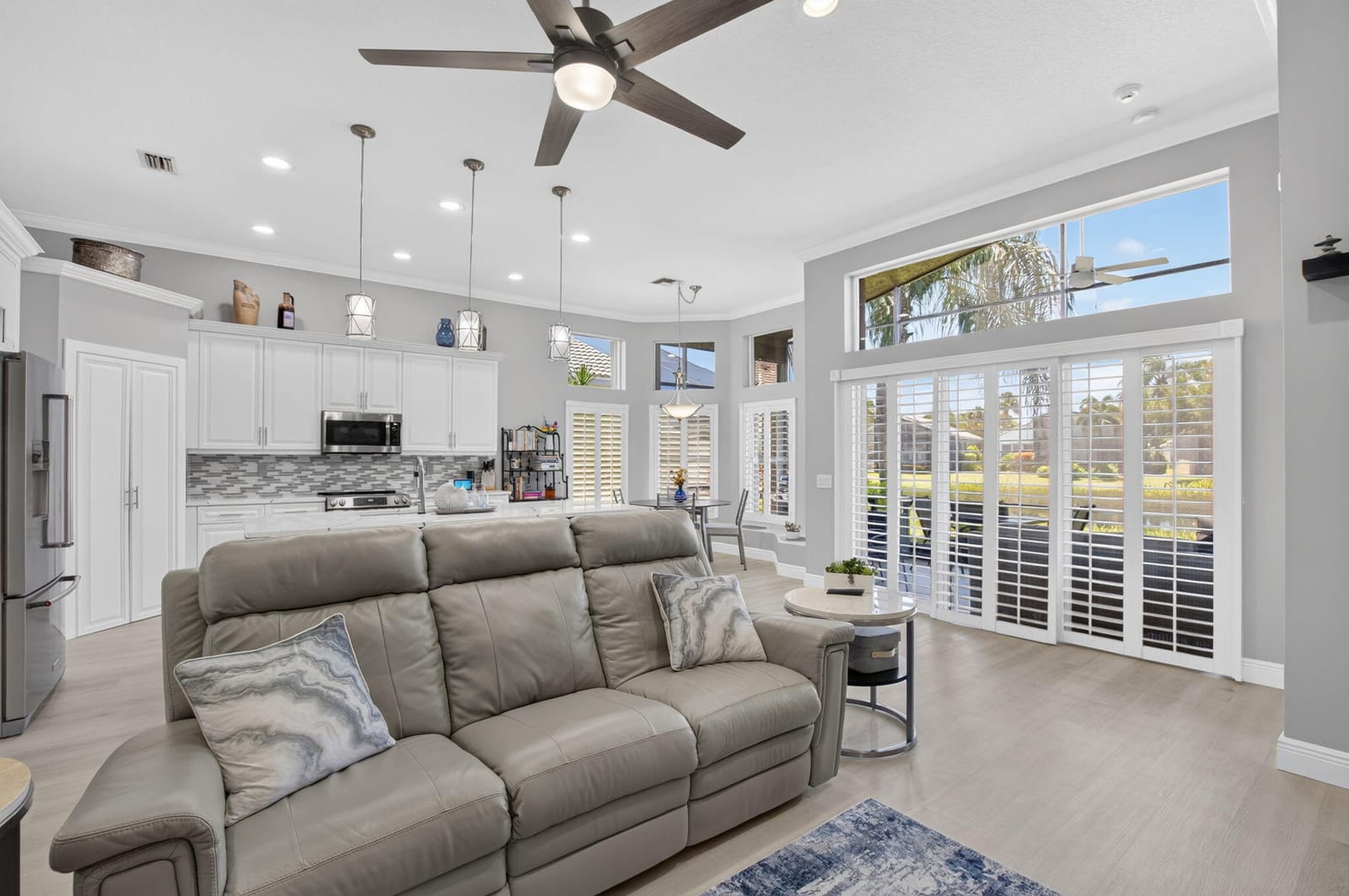 7326 Cortes Lake Drive, Delray Beach, FL 33446 photo 23