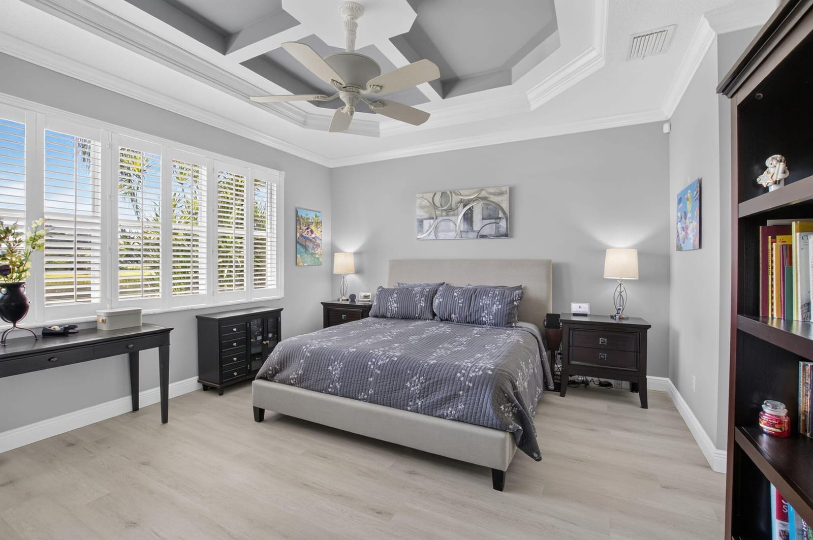 7326 Cortes Lake Drive, Delray Beach, FL 33446 photo 28