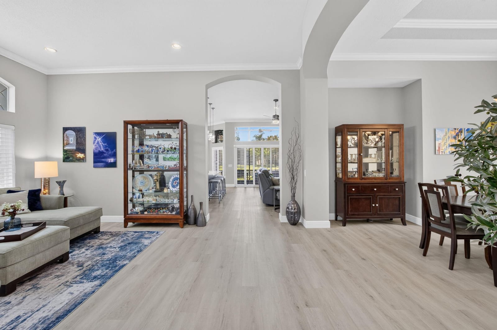 7326 Cortes Lake Drive, Delray Beach, FL 33446 photo 8