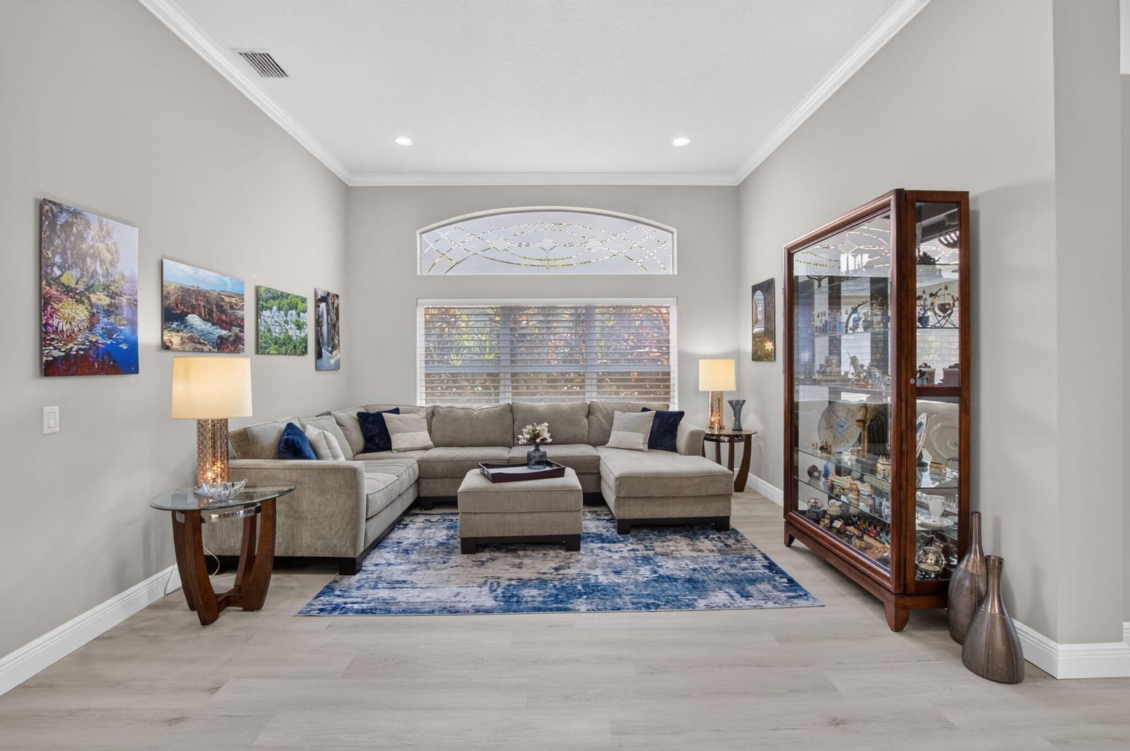 7326 Cortes Lake Drive, Delray Beach, FL 33446 photo 9