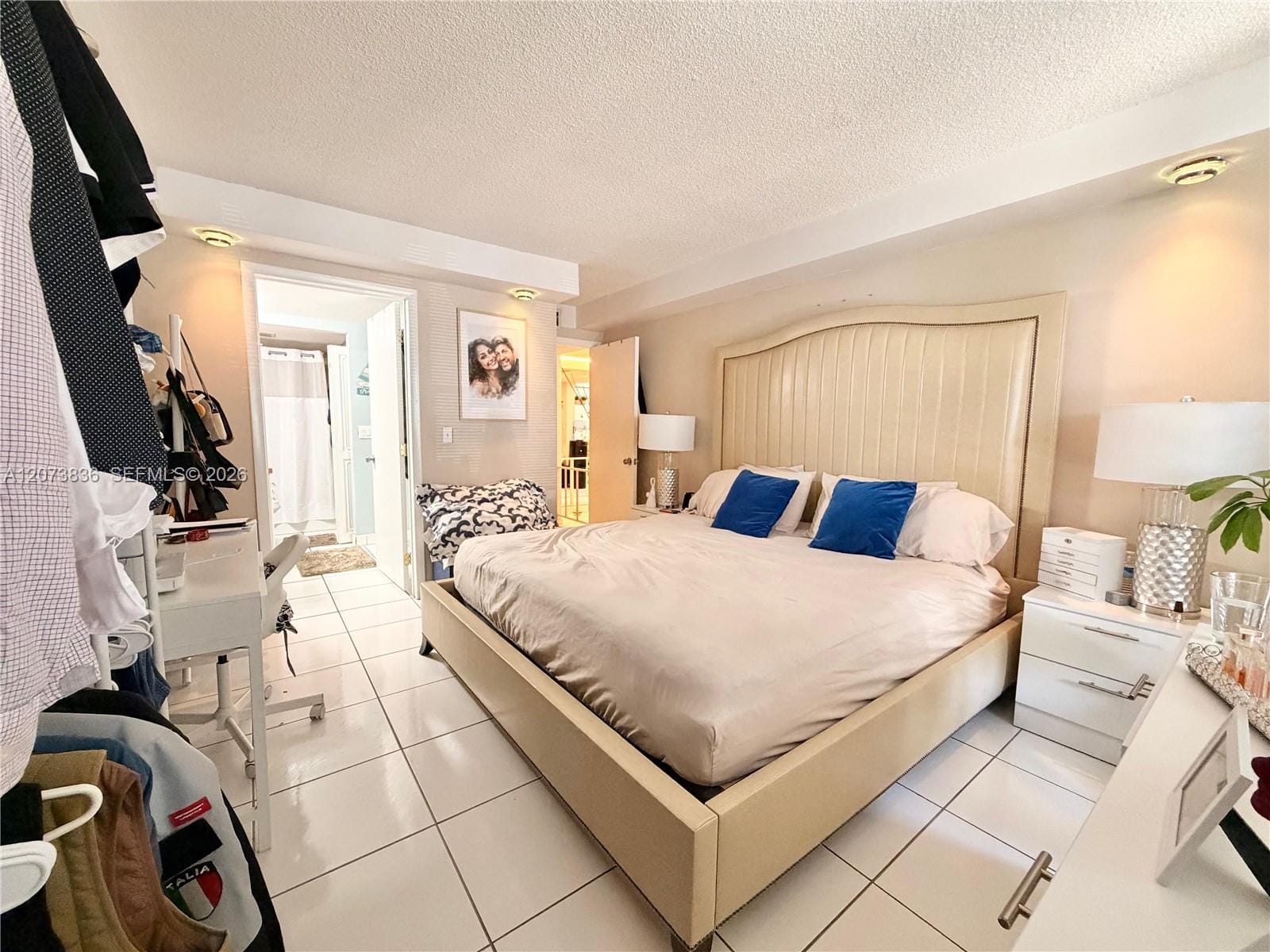 3730 Inverrary Drive 1G — photo 3