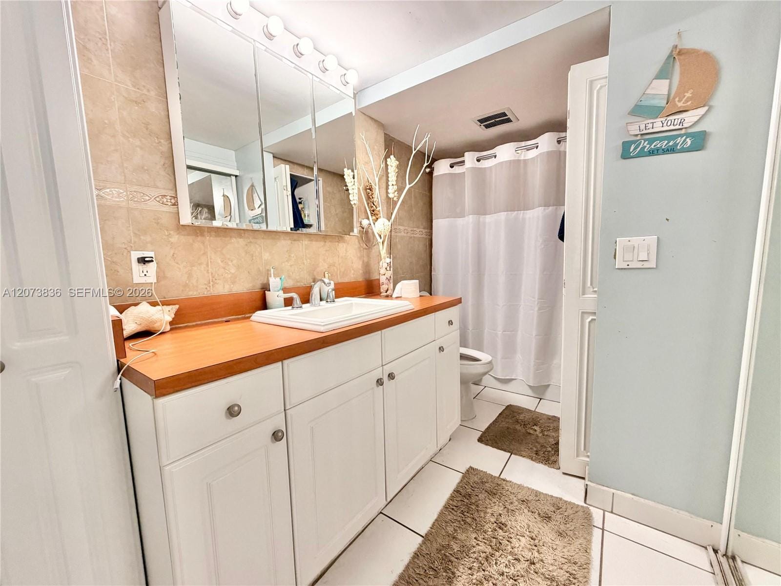 3730 Inverrary Drive 1G — photo 4