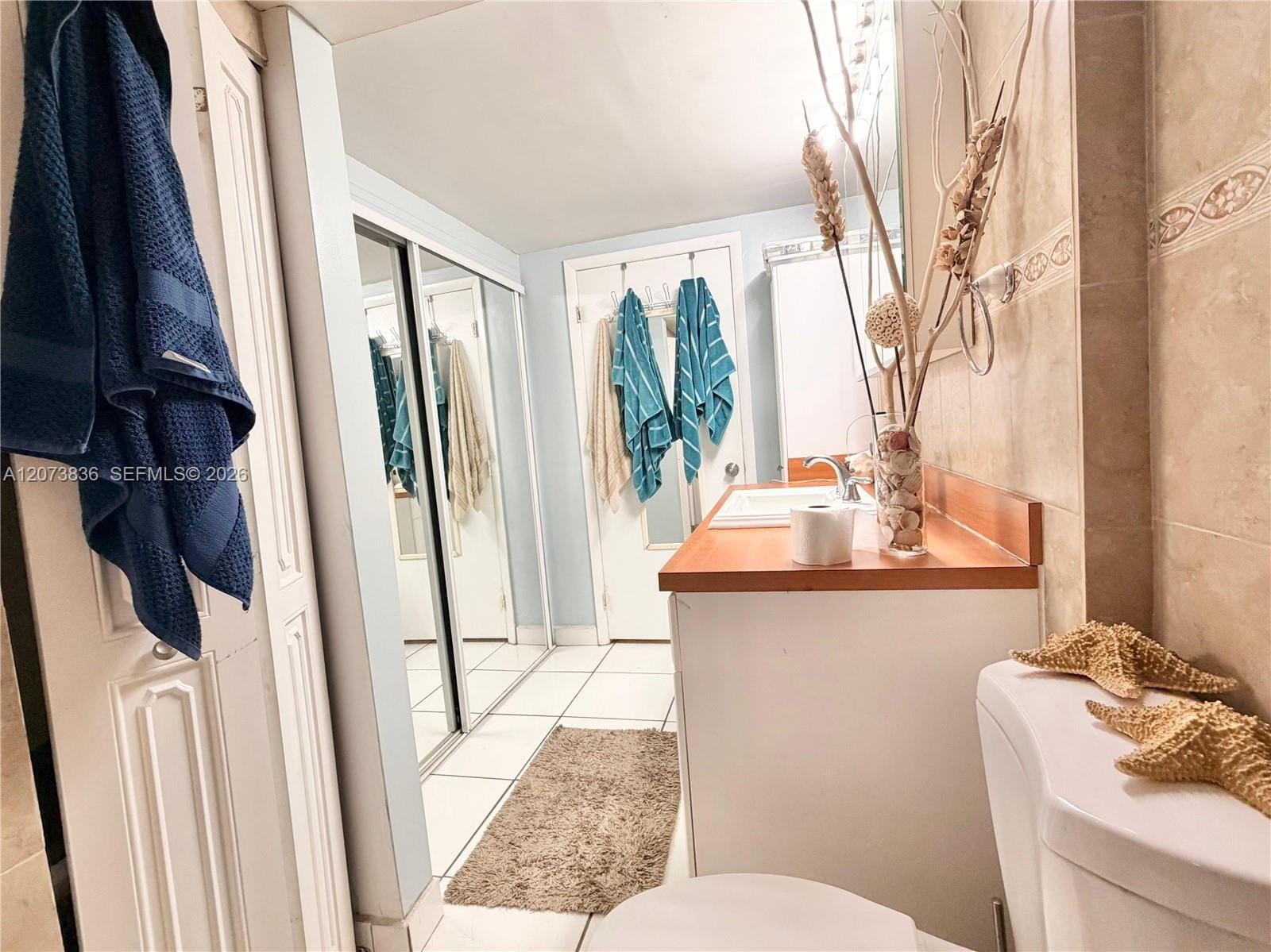 3730 Inverrary Drive 1G — photo 5