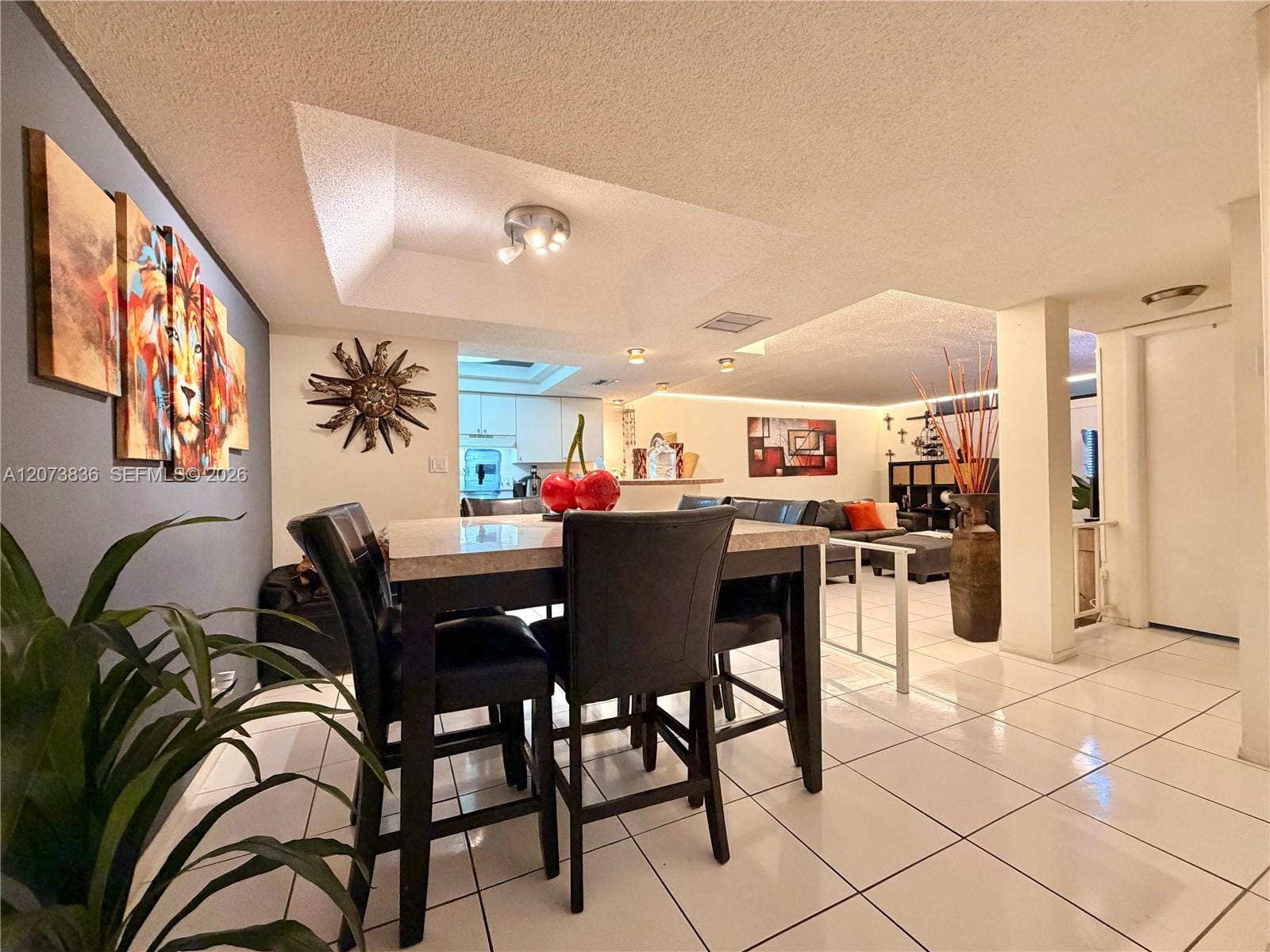 3730 Inverrary Drive 1G — photo 8