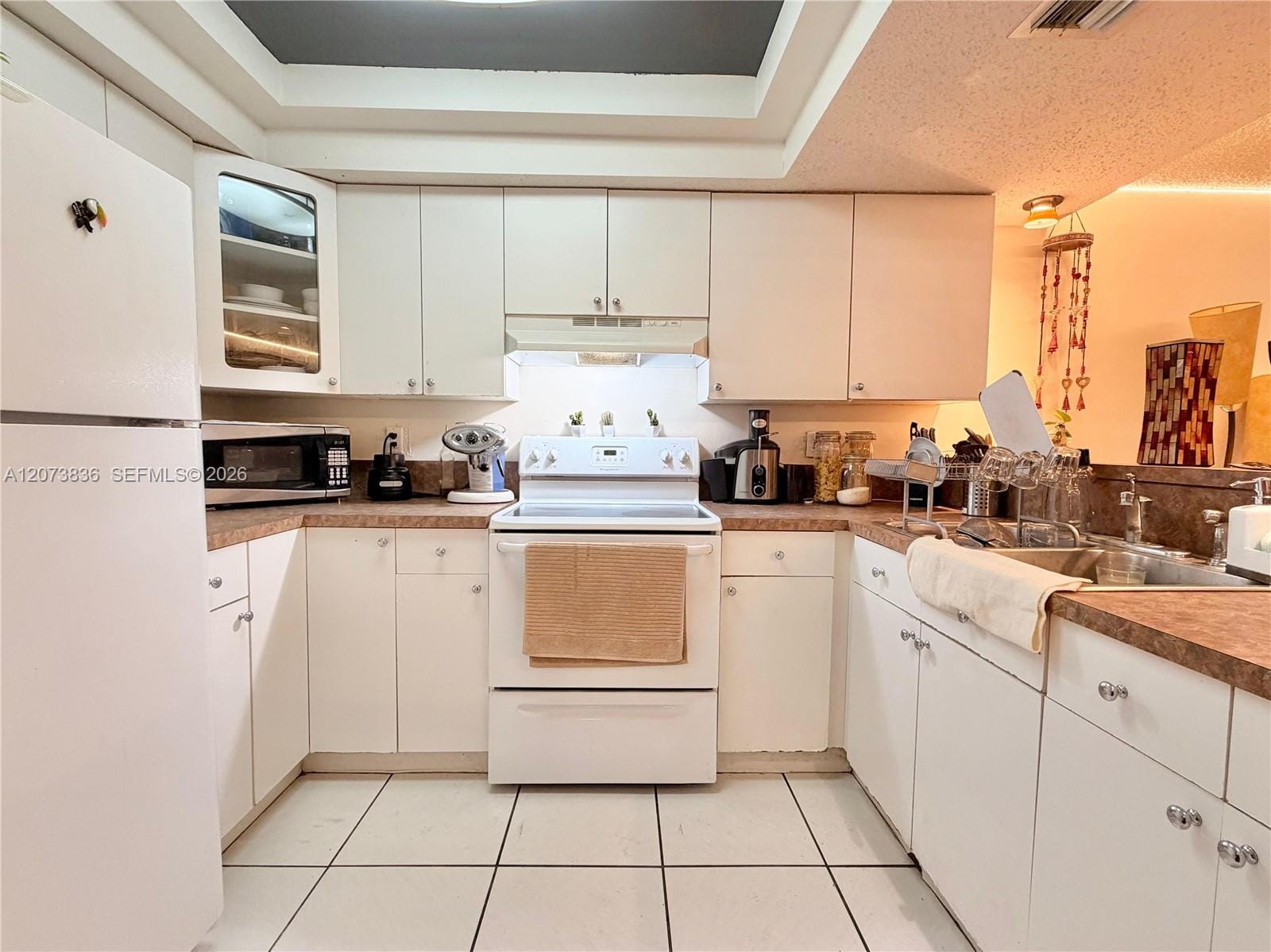3730 Inverrary Drive 1G, Lauderhill, FL 33319