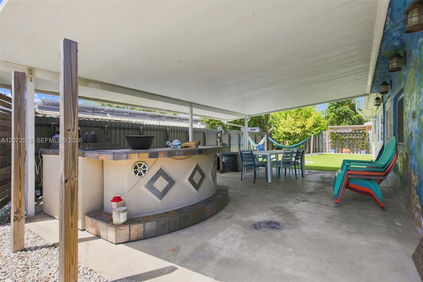 7640 NW 8th Street — photo 8