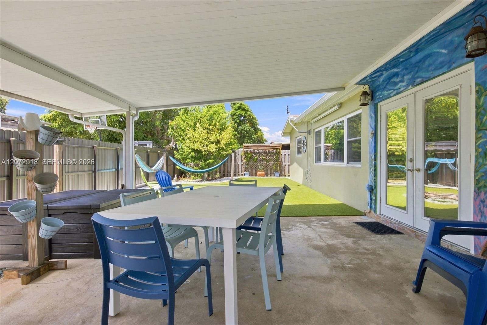 7640 NW 8th Street — photo 10