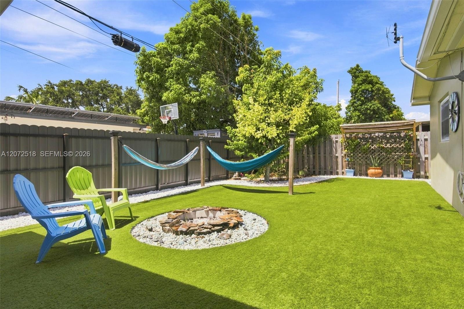 7640 NW 8th Street — photo 11