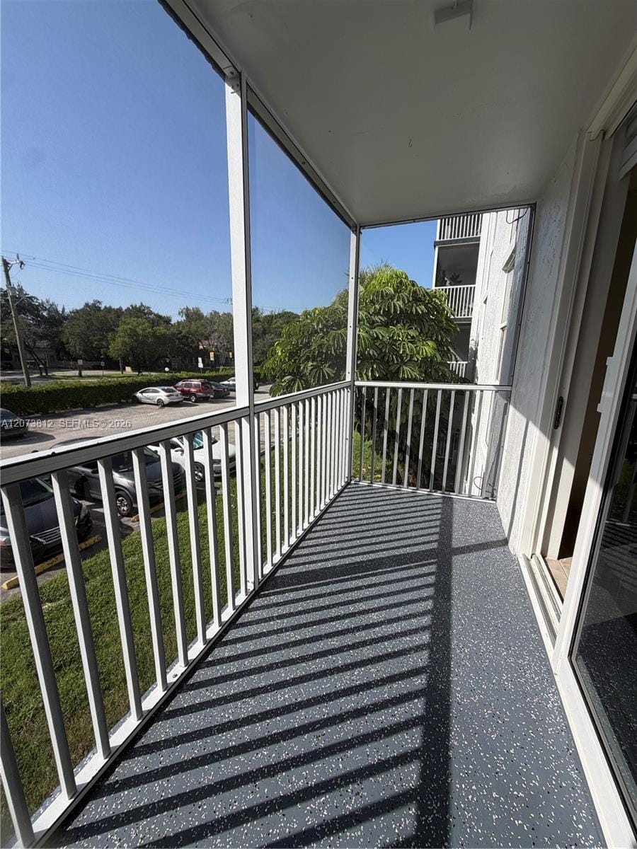 16851 NE 23rd Avenue B214, North Miami Beach, FL 33160
