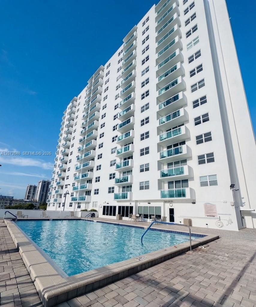 3000 S Ocean Drive 1218 — photo 2