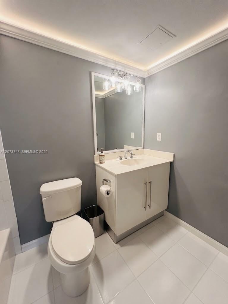 3000 S Ocean Drive 1218 — photo 11