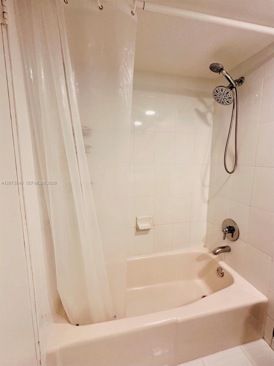 3000 S Ocean Drive 1218 — photo 12