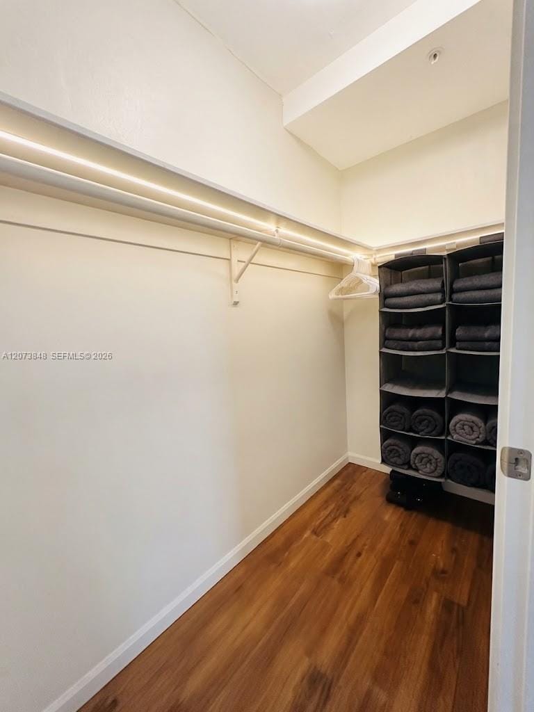 3000 S Ocean Drive 1218, Hollywood, FL 33019 photo 13