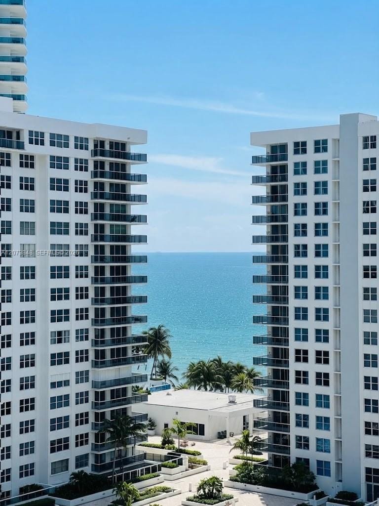 3000 S Ocean Drive 1218, Hollywood, FL 33019 photo 15