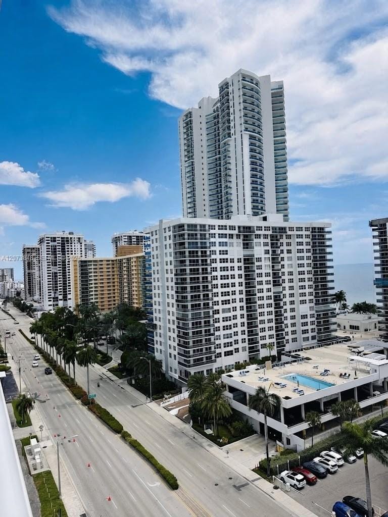 3000 S Ocean Drive 1218, Hollywood, FL 33019 photo 16