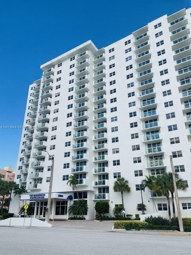 3000 S Ocean Drive 1218, Hollywood, FL 33019 photo 17