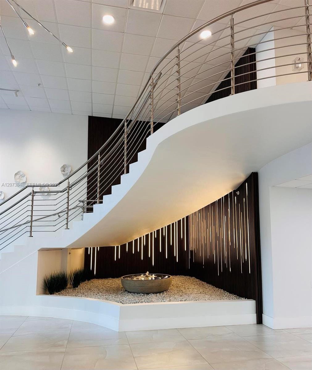 3000 S Ocean Drive 1218, Hollywood, FL 33019 photo 18