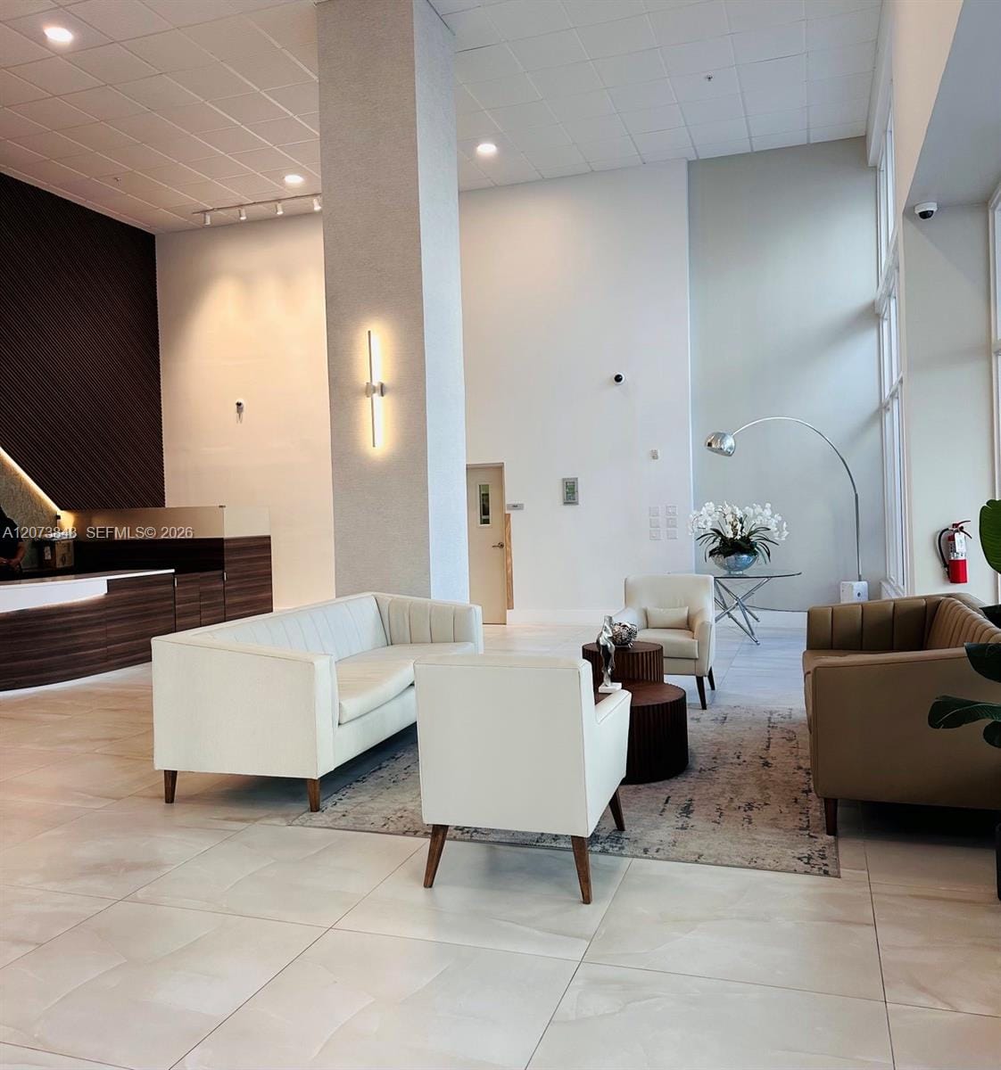3000 S Ocean Drive 1218, Hollywood, FL 33019 photo 19