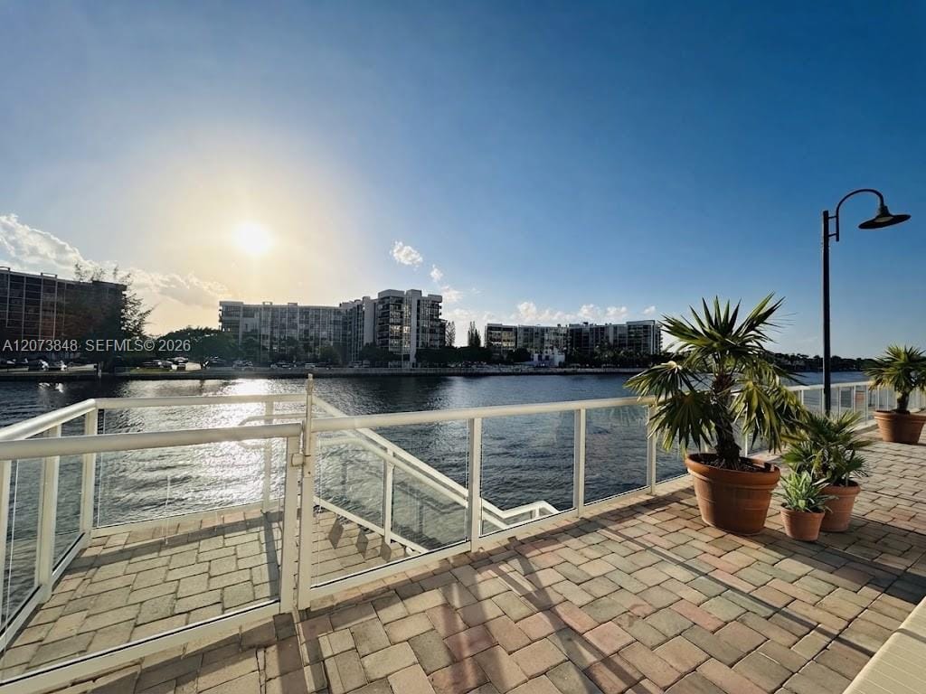 3000 S Ocean Drive 1218, Hollywood, FL 33019 photo 20